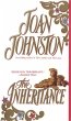 The Inheritance (eBook, ePUB) - Bild 1