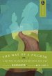 The Way of a Pilgrim (eBook, ePUB) - Bild 1