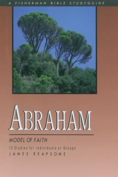 Abraham (eBook, ePUB) Abraham (eBook, ePUB)