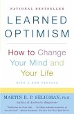 Learned Optimism (eBook, ePUB)