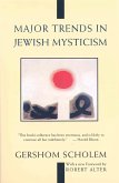 Major Trends in Jewish Mysticism (eBook, ePUB)