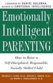 Emotionally Intelligent Parenting (eBook, ePUB)