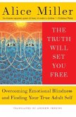 The Truth Will Set You Free (eBook, ePUB)