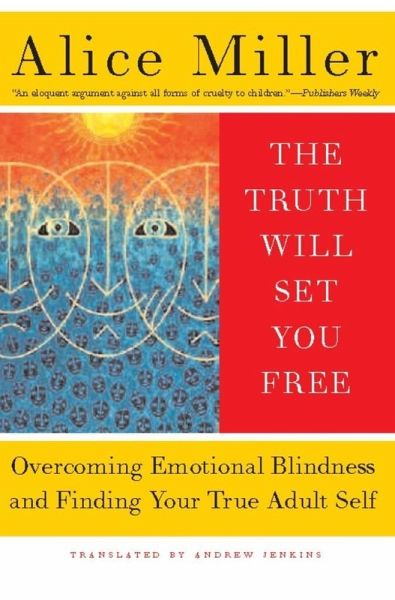 The Truth Will Set You Free (eBook, ePUB)