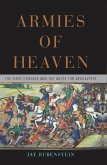 Armies of Heaven (eBook, ePUB)