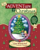The Adventure of Christmas (eBook, ePUB)