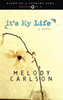 Cover It's My Life (eBook, ePUB)