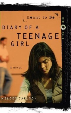 Cover Meant to Be (eBook, ePUB)
