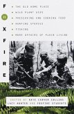 Foxfire 11 (eBook, ePUB)