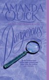 Dangerous (eBook, ePUB)