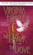 The Hawk and the Dove (eBook, ePUB) - Bild 1