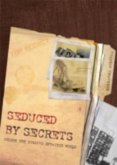 Seduced by Secrets (eBook, PDF)