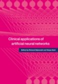 Clinical Applications of Artificial Neural Networks (eBook, PDF)