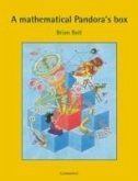 Mathematical Pandora's Box (eBook, PDF) Mathematical Pandora's Box (eBook, PDF)