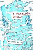 A Possible World (eBook, ePUB)