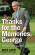 Thanks for the Memories, George (eBook,... - Bild 1