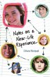 Notes on a Near-Life Experience (eBook,... - Bild 1