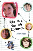 Notes on a Near-Life Experience (eBook, ePUB)