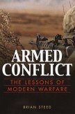 Armed Conflict (eBook, ePUB)