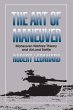 The Art of Maneuver (eBook, ePUB) - Bild 1