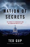 Nation of Secrets (eBook, ePUB)
