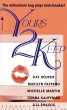 Yours 2 Keep (eBook, ePUB) - Bild 1