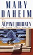 The Alpine Journey (eBook, ePUB) - Bild 1