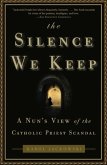 The Silence We Keep (eBook, ePUB)