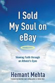 I Sold My Soul on eBay (eBook, ePUB)