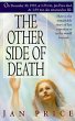 The Other Side of Death (eBook, ePUB) - Bild 1