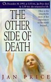 The Other Side of Death (eBook, ePUB)