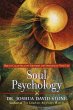 Soul Psychology (eBook, ePUB) - Bild 1