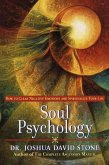 Soul Psychology (eBook, ePUB)