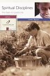Spiritual Disciplines (eBook, ePUB) - Bild 1