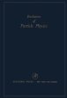 Evolution of Particle Physics (eBook,... - Bild 1
