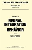 Neural Integration and Behavior (eBook, PDF)
