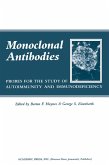 Monoclonal Antibodies (eBook, PDF)