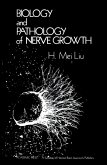 Biology and Pathology of Nerve Growth (eBook, PDF) Biology and Pathology of Nerve Growth (eBook, PDF)