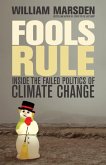 Fools Rule (eBook, ePUB)