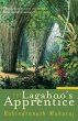 The Lagahoo's Apprentice (eBook, ePUB) - Bild 1