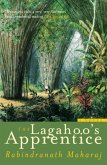 The Lagahoo's Apprentice (eBook, ePUB)