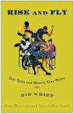 Rise and Fly (eBook, ePUB)