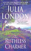The Ruthless Charmer (eBook, ePUB)