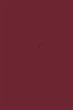 Methods of Modern Mathematical Physics... - Bild 1