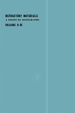 Phase Diagrams 6-III (eBook, PDF) Phase Diagrams 6-III (eBook, PDF)