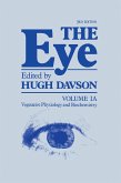 The Eye Pt IA (eBook, PDF)