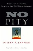 No Pity (eBook, ePUB)
