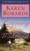 Walking After Midnight (eBook, ePUB)