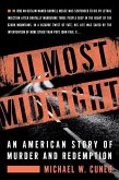Almost Midnight (eBook, ePUB)