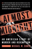 Almost Midnight (eBook, ePUB)